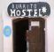 Burrito Hostel