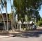 Kalbarri Backpackers YHA