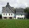 Gîte d'Etape d'Ovifat