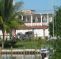 Michelo Suites