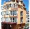 Family Hotel Lazur