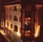 Hotel Dafi