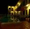 Aqua Resort