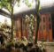 Suzhou Joya International Youth Hostel