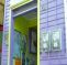 Hostal Entretenido