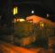 Hostal Backpackers