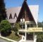 Hotel Seminario