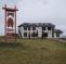 Patagonia Bed and Breakfast