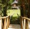 Lodge el Taique