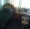 Wlady B&B