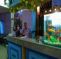 Yaseen Hotel