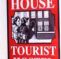 Aaran House Tourist Hostel
