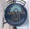 The Adelphi Guesthouse