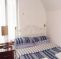 Barnacles Galway 1 Bed Apartment