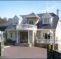Crystal Springs B&B