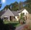 Inveraray Farm Guest House