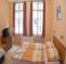 Biskupsky Dvur Apartment (2 Room)