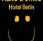 Raise a Smile Hostel Berlin