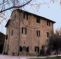 Ostello della Pace