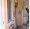 B&B Casamica
