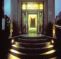 Palace Hotel Moderno
