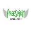 Free Spirit Hotel&Fun