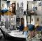 hostels