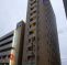 Meitetsu Inn Nagoya Ekimae