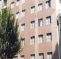 Nagoya New Rolen Hotel
