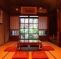 Guesthouse Naramachi