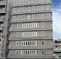 Hotel Shin-Imamiya