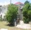Wrights Place