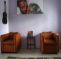 Reggae Hostel