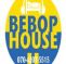 Bebop Guesthouse 2