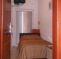 Magdalena Rooms