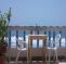 Aftas Beach Guesthouse