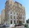 Hotel Golden Oasis