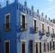 Hotel Castelmar