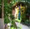 Hostel La Candelaria