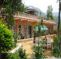 Hidden Paradise Guest House