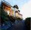 Golden Lodge