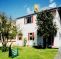Peppertree Lodge