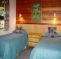 Pacific Harbour Lodge