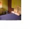 hostels