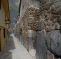 Hostal Chaska  Wasi