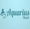 Aquarius Hostel