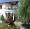 Bielmann Hotel