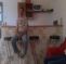 Happy Hostel Brasov