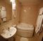 Arges Hotel - Pitesti