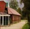 Hostel & Camping Iza